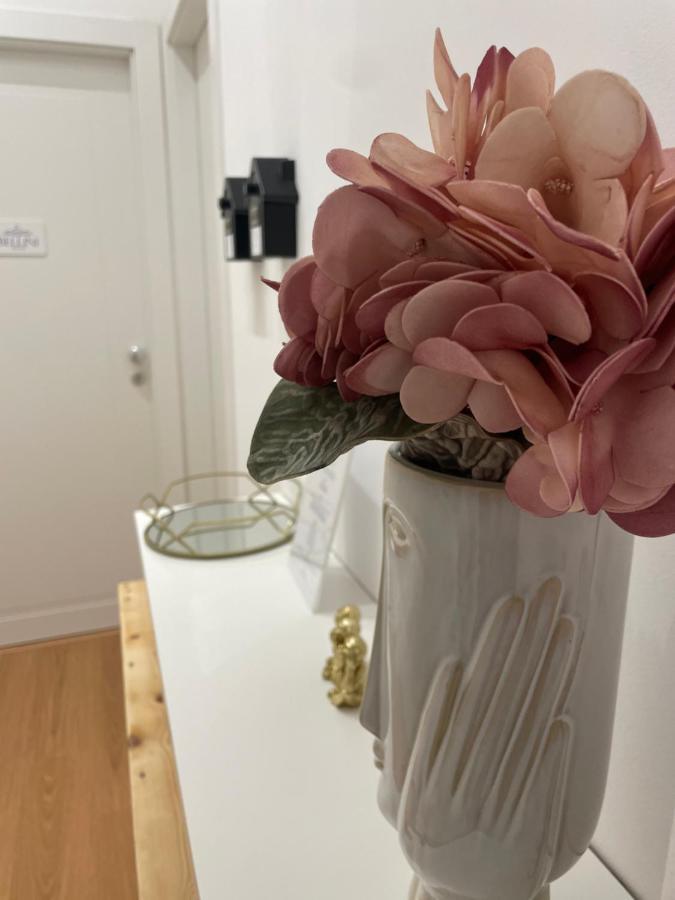 Civicocento Charming Rooms Catania Luaran gambar